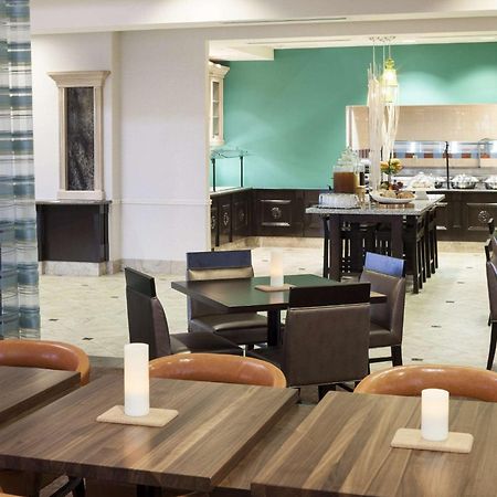 Hilton Garden Inn Dallas לואיסוויל מראה חיצוני תמונה