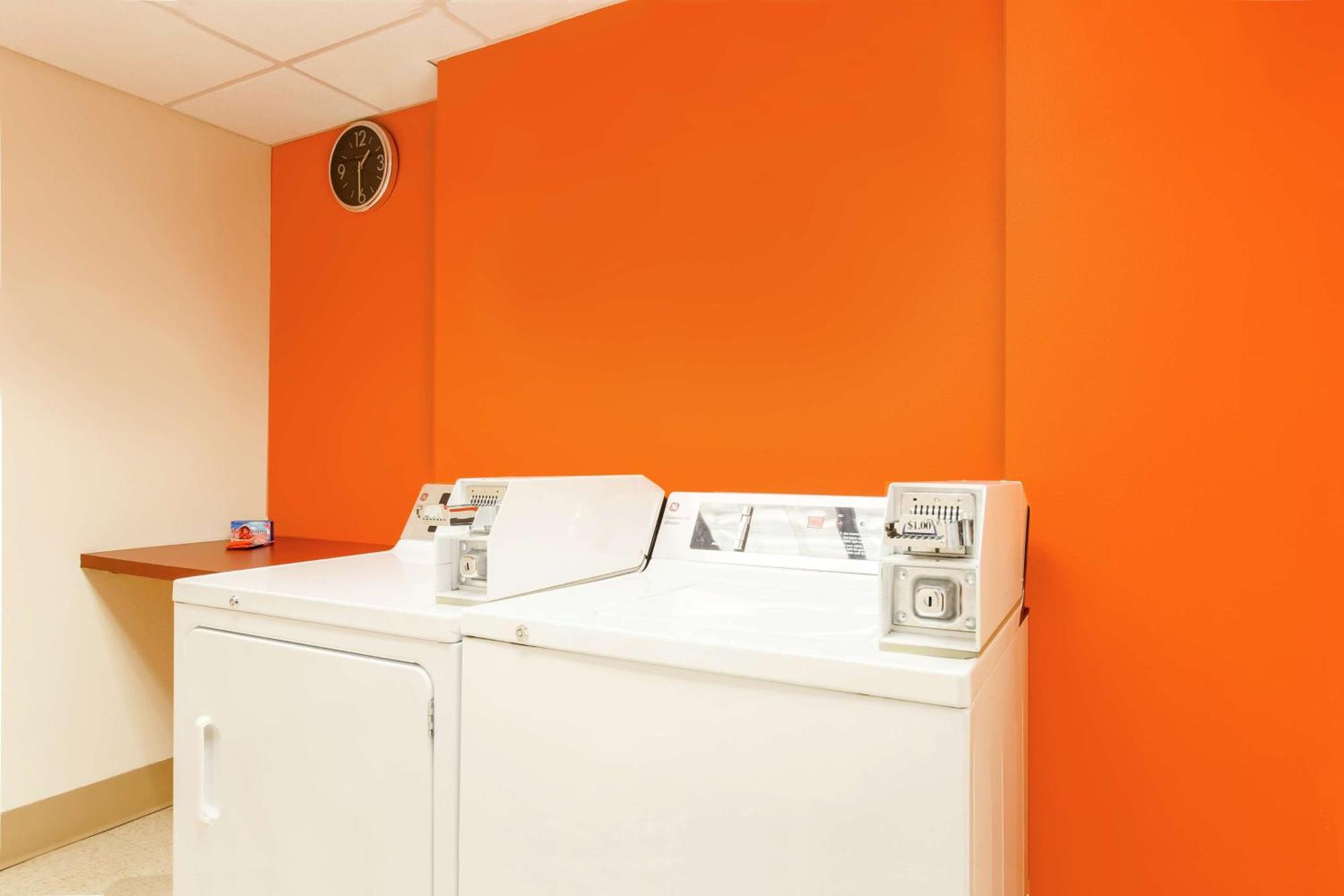 Hilton Garden Inn Dallas לואיסוויל מראה חיצוני תמונה