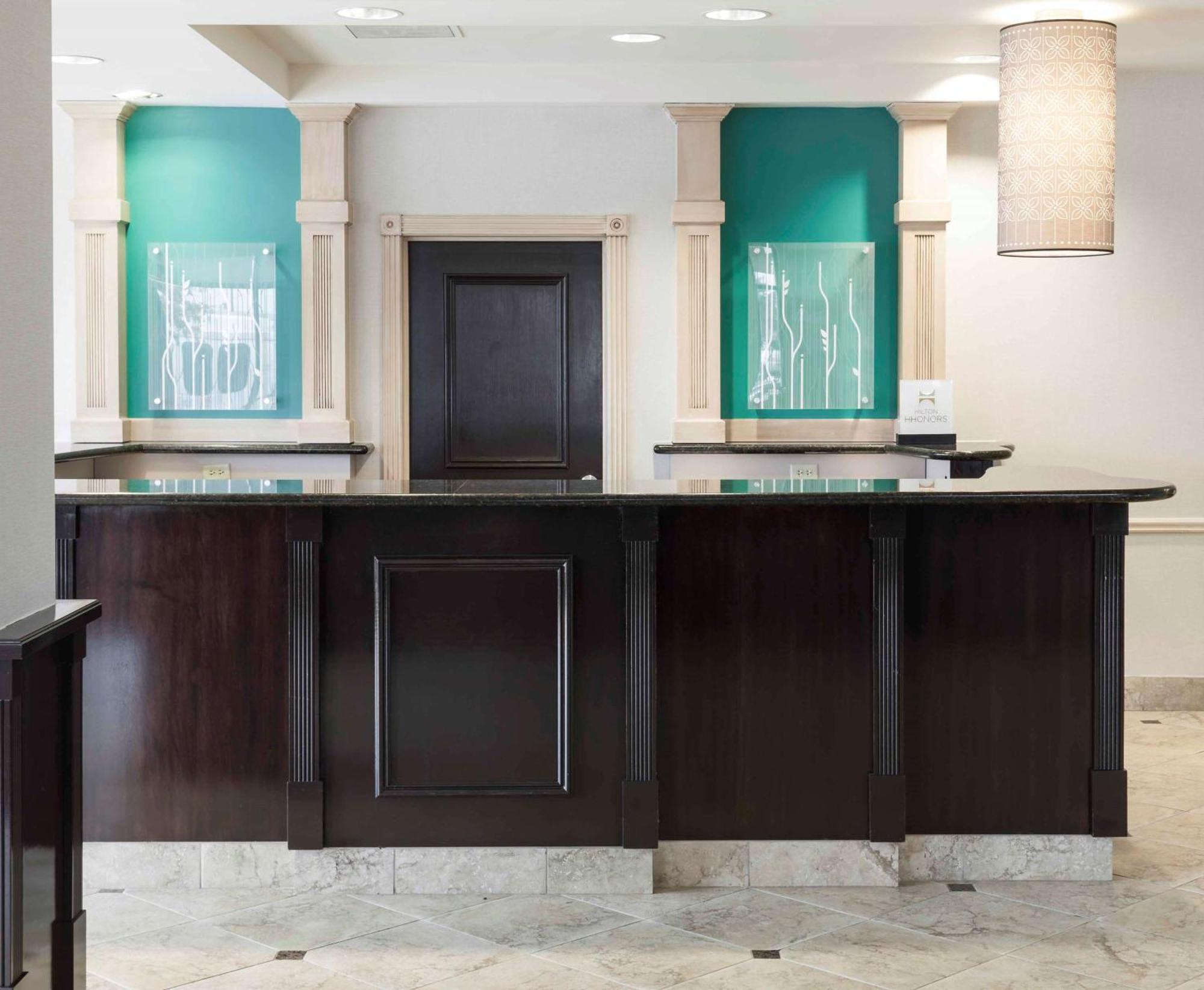 Hilton Garden Inn Dallas לואיסוויל מראה חיצוני תמונה