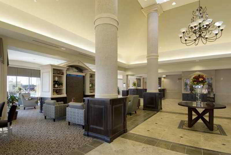 Hilton Garden Inn Dallas לואיסוויל מראה חיצוני תמונה